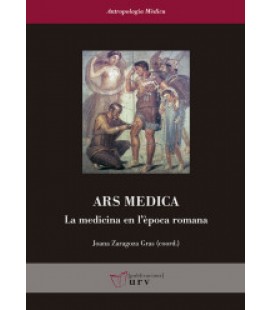 ARS MEDICA