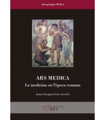 ARS MEDICA