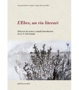 LEBRE