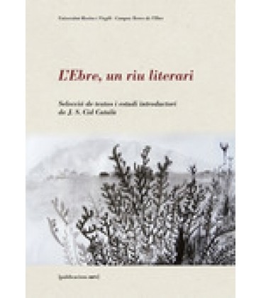 LEBRE