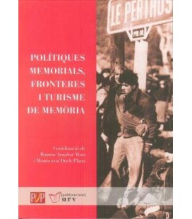 POLITIQUES MEMORIALS