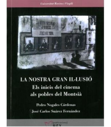 LA NOSTRA GRAN IL LUSIO