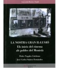 LA NOSTRA GRAN IL LUSIO