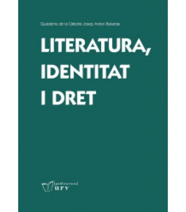 LITERATURA