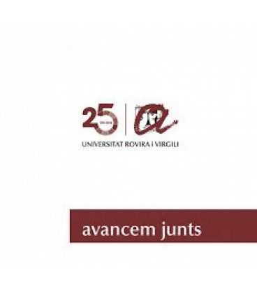 AVANCEM JUNTS