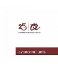 AVANCEM JUNTS