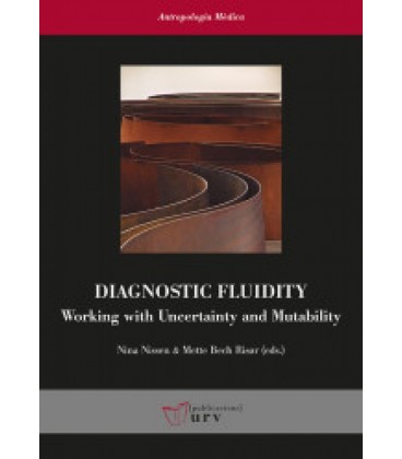 DIAGNOSTIC FLUIDITY