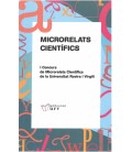 MICRORELATS CIENTIFICS