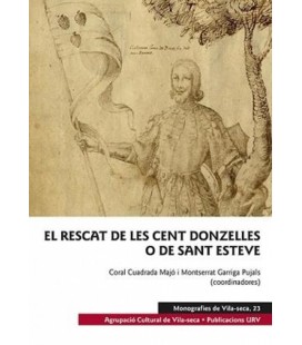 EL RESCAT DE LES CENT DONZELLES O DE SANT ESTEVE