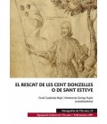 EL RESCAT DE LES CENT DONZELLES O DE SANT ESTEVE