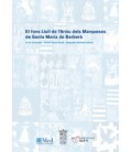 EL FONS LLULL DE LARXIU DELS MARQUESOS DE SANTA MARIA DE BARBERA