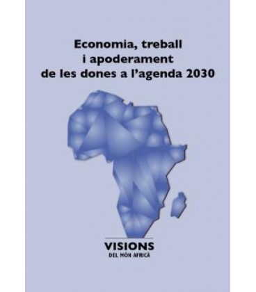 ECONOMIA