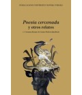 POESIA CERCENADA Y OTROS RELATOS