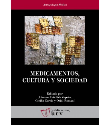 MEDICAMENTOS