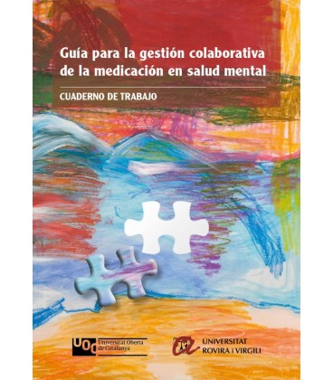 GUIA PARA LA GESTION COLABORATIVA DE LA MEDICACION EN SALUD