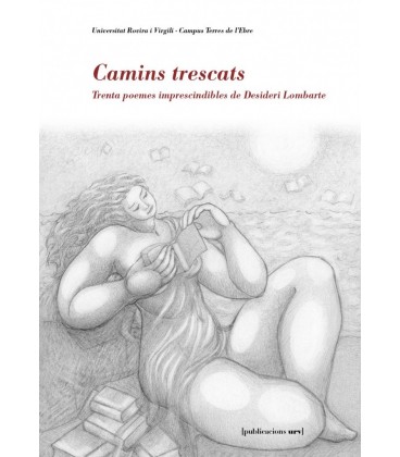 CAMINS TRESCATS