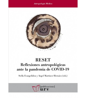 RESET