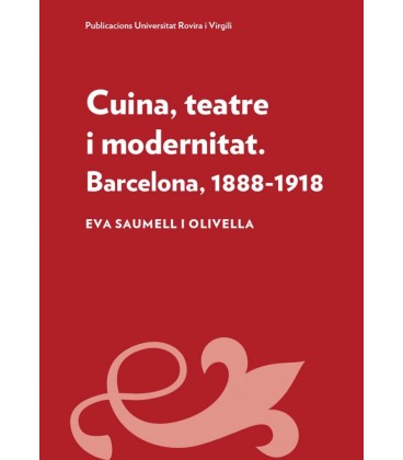 CUINA