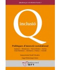 POLITIQUES DINSERCIO SOCIOLABORAL