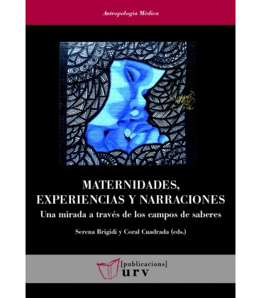 MATERNIDADES