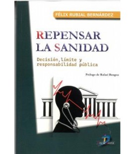 REPENSAR LA SANIDAD
