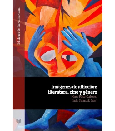 IMAGENES DE AFLICCION