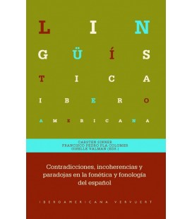 CONTRADICCIONES