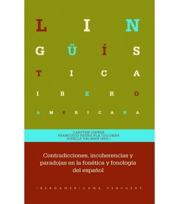 CONTRADICCIONES