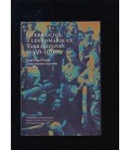 GUERRA CIVIL A LES COMARQUES TARRAGONINES (1936-1939)
