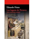 LUGARES DE PETRARCA