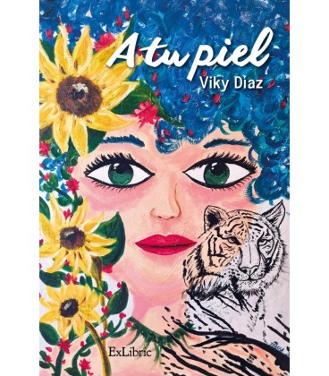 A TU PIEL