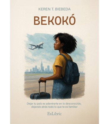BEKOKO