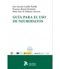 GUIA PARA EL USO DE NEURODATOS