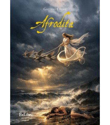 AFRODITA