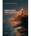 EMOCIONES DESCARRIADAS