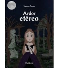 ARDOR ETEREO