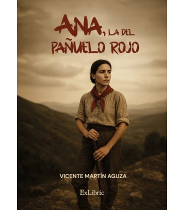 ANA