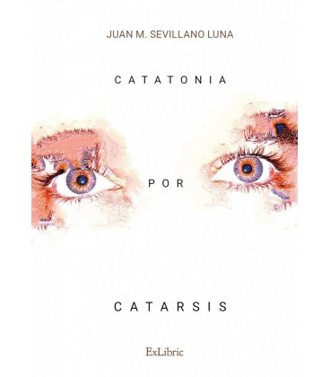 CATATONIA POR CATARSIS