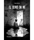 EL OTRO EN MI