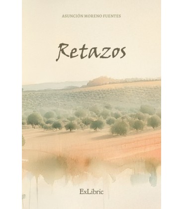 RETAZOS