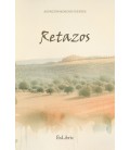 RETAZOS