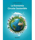 LA ECONOMIA CIRCULAR SOSTENIBLE 25A