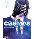 COSMOS 03