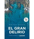 EL GRAN DELIRIO