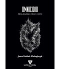 OMNICIDIO