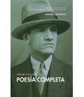 POESIA COMPLETA