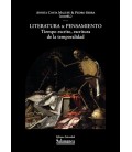 LITERATURA Y PENSAMIENTO