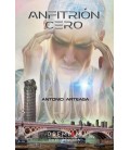 ANFITRION CERO