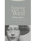 ECHAR RAICES