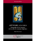 APUNTAME A LA SALA